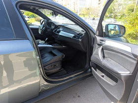 BMW X6 - 11800 € / 23078.79 лв. - 29440312 3