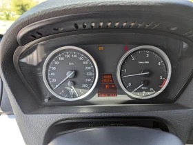 BMW X6 - 11800 € / 23078.79 лв. - 29440312 6