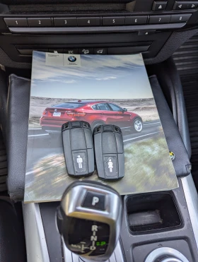 BMW X6 - 11800 € / 23078.79 лв. - 29440312 8
