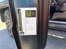 Mercedes-Benz G 63 AMG * CARFAX * ��������� * KEYLESS * ���� �� ������ | Mobile.bg � ����� ������ 12
