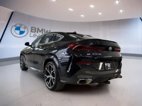 BMW X6 40i* M-SPORT* DISTRONIC* HEAD-UP* HARMAN* �������� | Mobile.bg � ����� ������ 3