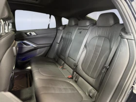 BMW X6 40i* M-SPORT* DISTRONIC* HEAD-UP* HARMAN* �������� | Mobile.bg � ����� ������ 16