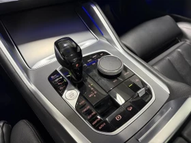 BMW X6 40i* M-SPORT* DISTRONIC* HEAD-UP* HARMAN* �������� | Mobile.bg � ����� ������ 15