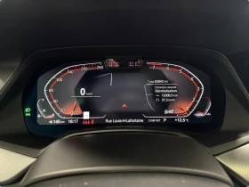 BMW X6 40i* M-SPORT* DISTRONIC* HEAD-UP* HARMAN* �������� | Mobile.bg � ����� ������ 12