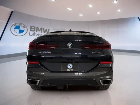 BMW X6 40i* M-SPORT* DISTRONIC* HEAD-UP* HARMAN* �������� | Mobile.bg � ����� ������ 4