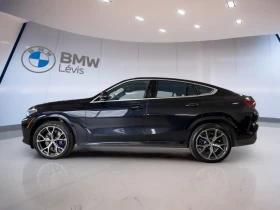 BMW X6 40i* M-SPORT* DISTRONIC* HEAD-UP* HARMAN* �������� | Mobile.bg � ����� ������ 5
