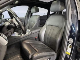 BMW X6 40i* M-SPORT* DISTRONIC* HEAD-UP* HARMAN* �������� | Mobile.bg � ����� ������ 8