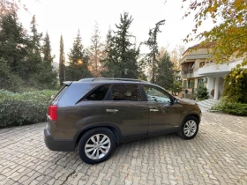 Kia Sorento | Mobile.bg � ����� ������ 6