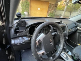 Kia Sorento | Mobile.bg � ����� ������ 9