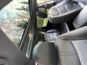 Kia Sorento | Mobile.bg � ����� ������ 14