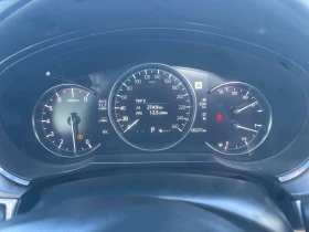 Mazda CX-9 * Signature* ���������� ��� ������������ ������*  | Mobile.bg � ����� ������ 8