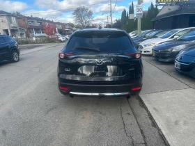 Mazda CX-9 * Signature* ���������� ��� ������������ ������*  | Mobile.bg � ����� ������ 4