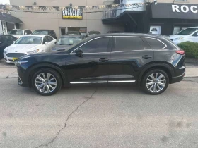 Mazda CX-9 * Signature* ���������� ��� ������������ ������*  | Mobile.bg � ����� ������ 2