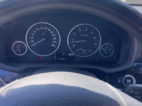 BMW X3 * 28i * CARFAX * 2 КЛЮЧА * ПОДГРЕВ * KEYLESS - 8700 € / 17015.72 лв. - 11977540 8
