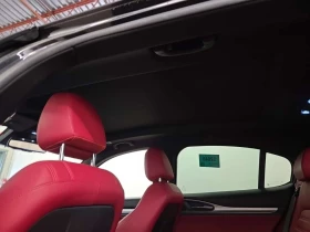 Alfa Romeo Stelvio * TI SPORT * АВТОКРЕДИТ БЕЗ ПЪРВОНАЧАЛНА ВНОСКА*  | Auto.bg — изображение 13
