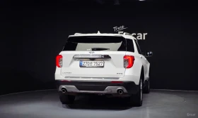 Ford Explorer  2.3 4WD - 18442 € / 36069.42 лв. - 14046809 4