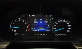 Ford Explorer  2.3 4WD - 18442 € / 36069.42 лв. - 14046809 8