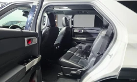 Ford Explorer  2.3 4WD - 18442 € / 36069.42 лв. - 14046809 11