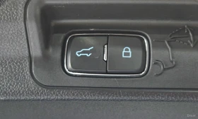 Ford Explorer  2.3 4WD - 18442 € / 36069.42 лв. - 14046809 16