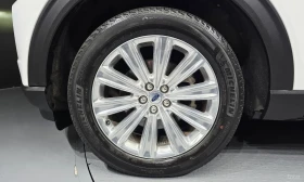 Ford Explorer  2.3 4WD - 18442 € / 36069.42 лв. - 14046809 5