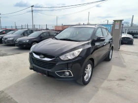 Hyundai IX35 1.7d-6sk-Euro-5A