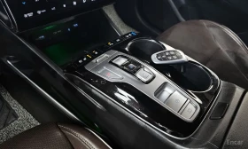 Hyundai Tucson HYBRID* ���������* �������*  | Mobile.bg � ����� ������ 6