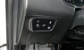 Hyundai Tucson HYBRID* ���������* �������*  | Mobile.bg � ����� ������ 11