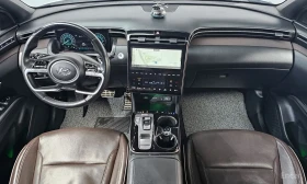 Hyundai Tucson HYBRID* ���������* �������*  | Mobile.bg � ����� ������ 4