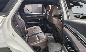 Hyundai Tucson HYBRID* ���������* �������*  | Mobile.bg � ����� ������ 9