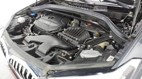BMW X1 xDrive20i * ������� * ������ * AMBIENT | Mobile.bg � ����� ������ 4