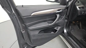 BMW X1 xDrive20i * ������� * ������ * AMBIENT | Mobile.bg � ����� ������ 8