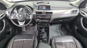 BMW X1 xDrive20i * ������� * ������ * AMBIENT | Mobile.bg � ����� ������ 5