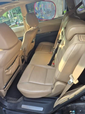 Subaru B9 tribeca - 3200 € - 16582606 5