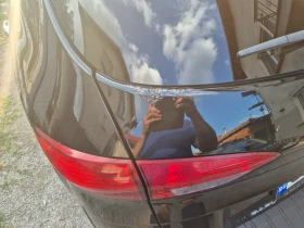 Subaru B9 tribeca - 3200 € - 16582606 11