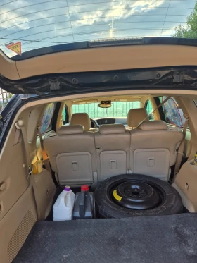 Subaru B9 tribeca - 3200 € - 16582606 7