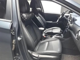 Hyundai Kona 1.6 Turbo 4Wd Modern Art | Mobile.bg � ����� ������ 11