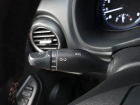 Hyundai Kona 1.6 Turbo 4Wd Modern Art | Mobile.bg � ����� ������ 16