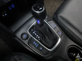 Hyundai Kona 1.6 Turbo 4Wd Modern Art | Mobile.bg � ����� ������ 9