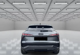 Audi Q3 e-hybrid = S-line = �������� | Mobile.bg � ����� ������ 2