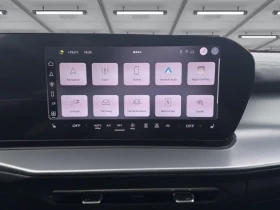 Audi Q3 e-hybrid = S-line = �������� | Mobile.bg � ����� ������ 8