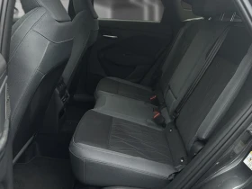 Audi Q3 e-hybrid = S-line = �������� | Mobile.bg � ����� ������ 11