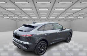 Audi Q3 e-hybrid = S-line = �������� | Mobile.bg � ����� ������ 3
