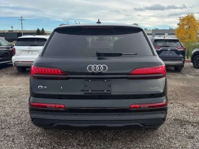 Audi Q7 * CARFAX * ����������� ��� ������������ ������ | Mobile.bg � ����� ������ 5