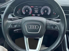Audi Q7 * CARFAX * ����������� ��� ������������ ������ | Mobile.bg � ����� ������ 9