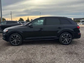 Audi Q7 * CARFAX * ����������� ��� ������������ ������ | Mobile.bg � ����� ������ 3