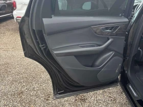 Audi Q7 * CARFAX * ����������� ��� ������������ ������ | Mobile.bg � ����� ������ 17