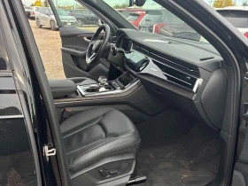 Audi Q7 * CARFAX * ����������� ��� ������������ ������ | Mobile.bg � ����� ������ 12