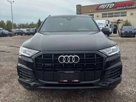 Audi Q7 * CARFAX * ����������� ��� ������������ ������ | Mobile.bg � ����� ������ 2