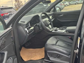 Audi Q7 * CARFAX * ����������� ��� ������������ ������ | Mobile.bg � ����� ������ 11