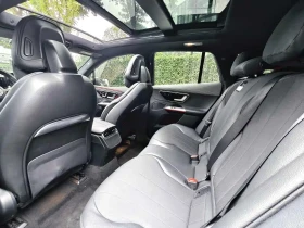 Mercedes-Benz EQE 500* 4MATIC* ��������* 360* ������ ���� | Mobile.bg � ����� ������ 6